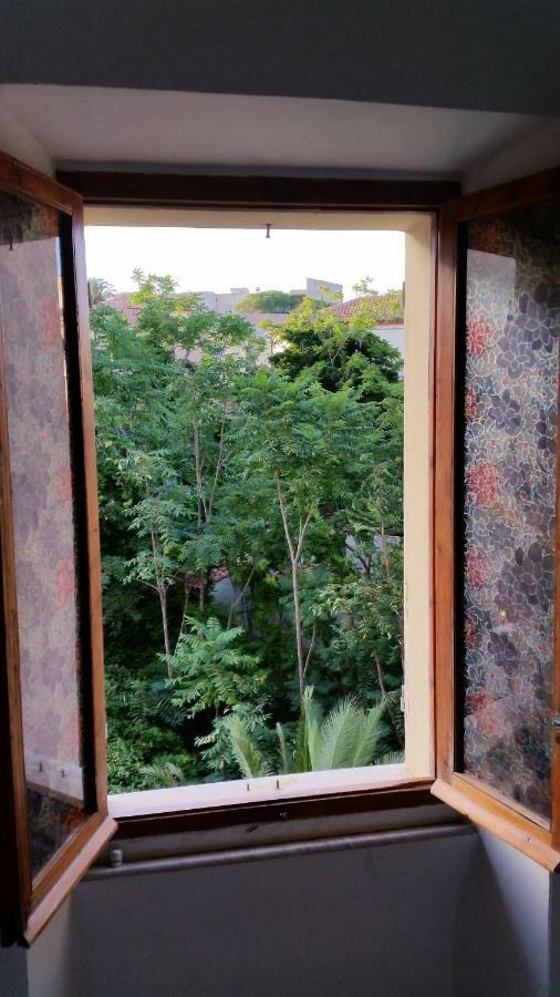 Casa Vacanze Della Maddalena Kültér fotó
